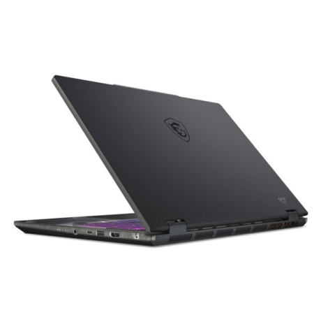 En ucuz MSI CYBORG 15 B13WEKG-613XTR I7-13620H 16GB 1TB SSD 15.6" 8GB RTX5050 FDos